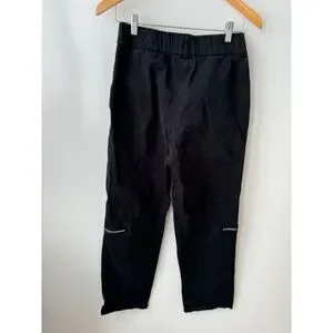 I.AM.GIA | Pants & Jumpsuits | I Am Gia Elevara Zipper Pant